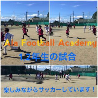 久しぶりの更新ですね。