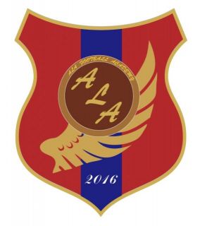 初の主催大会予定。