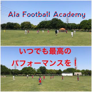 急な暑さ。。。