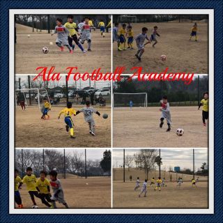 1月25日土曜日。