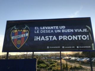 組織発展の報告。