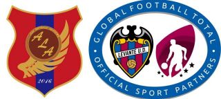 今を頑張ろう！