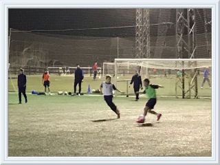 知っていますか？