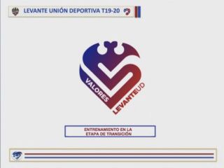 レバンテ UD とメソッド共有を行いました。