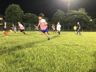 コロナウイルス感染拡大予防を徹底しましょう。