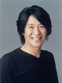 元Jリーガ・日本代表選手による映像クリニック！！