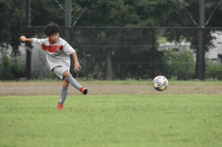 9月27日　久喜市TRM。