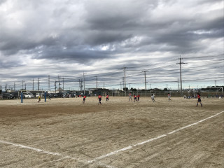 10月24日の活動。