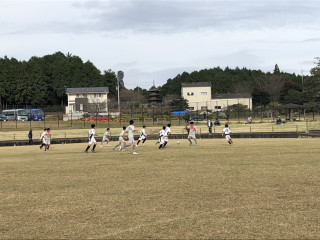 11月1日の6年生の活動。