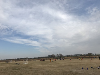 12月28日の活動。