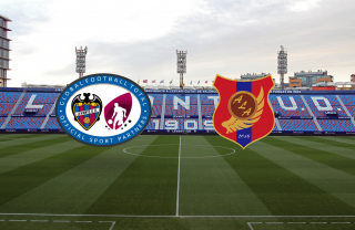 2020年もありがとうございました。