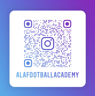 Instagram始めました。