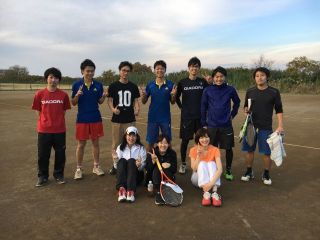 2016年NEC カップ