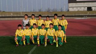 Pikaraスタジアムフットサル大会