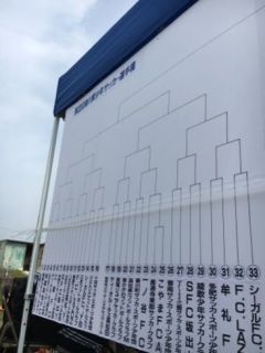 マルナカカップ