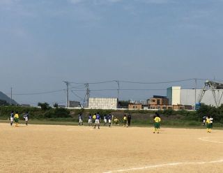 マルナカカップ