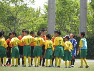 綾南フェスティバル