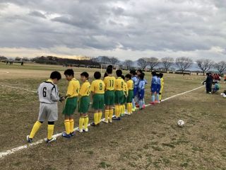 【6年】中西讃6年生卒業大会