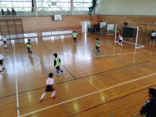 今週もお疲れ様でした!!