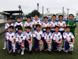 学年別大会（高）