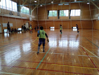 今週もお疲れ様でした!!