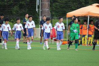 学年別（高）県大会!!