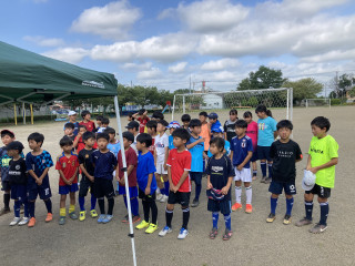 かき氷イベント