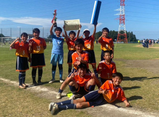 ナイスゲーム!!な週末