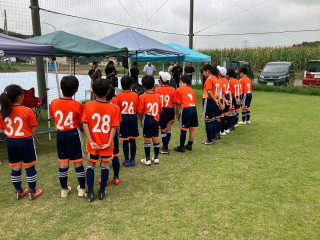 成長する夏！！