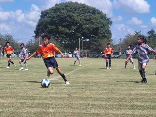 今週もお疲れ様でした！