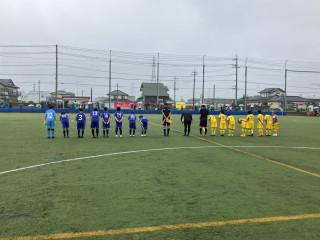 県西５年生大会