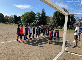 今週もお疲れ様でした!!