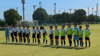 全日代表決定戦&リーグ戦、TM