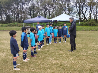 各カテゴリーTM