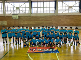 2023年を振り返って