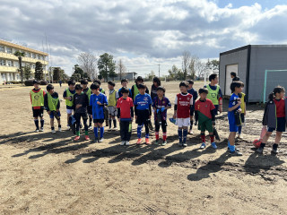 TR（5年＋6・4・3年）