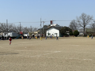 TM（U-11、9、7）