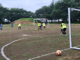 ユーキミナミカップ2024