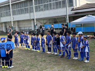 TM（３年以下）