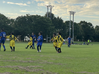 TM（５、４、３年）