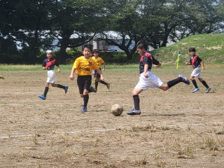 TM（５・４・３年）