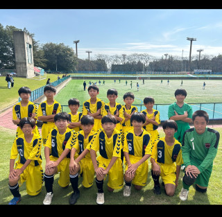 古河チャンピオン大会