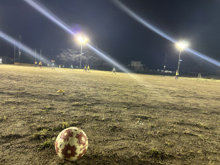 県大会への調整（4年）