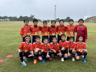 学年別（低）茨城県大会