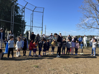 キッズフェスティバル