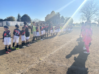 TM（６、５、４、３年）