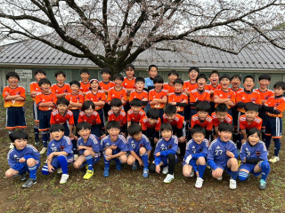 2024年を振り返って