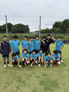 TM（６・５年）