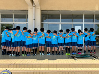 TM（６、５年）