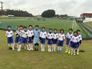 古河チャンピオン大会（６、５年）